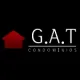 G.A.T Condominios